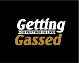 https://www.logocontest.com/public/logoimage/1553833521Getting Gassed_Getting Gassed copy 2.png